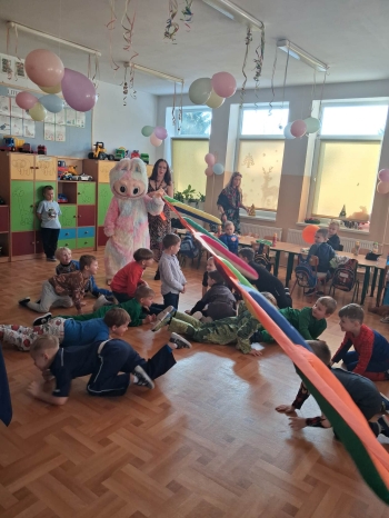 589602175_832594612715290_9025502067543180199_n