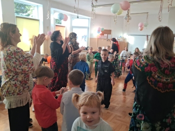 589597755_862134820086893_5431974682978974969_n