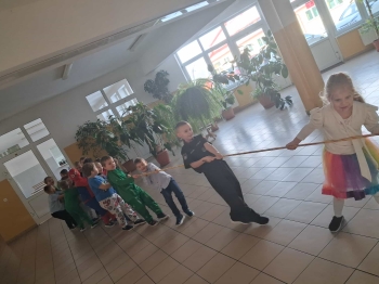 589539067_2355068971588852_6926483644962665402_n