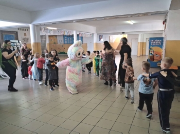 589523384_1178807833756566_2789116858766818689_n