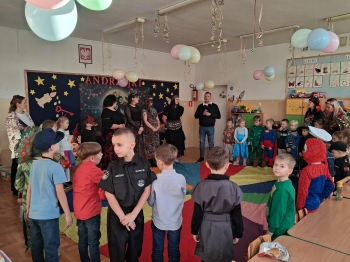 589517559_1404658787993033_7884080495842045397_n