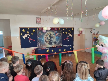 589462923_1502163561003035_8507560596668878593_n