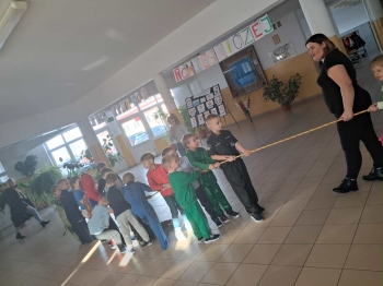 589443897_731175122747605_7635203891324026935_n