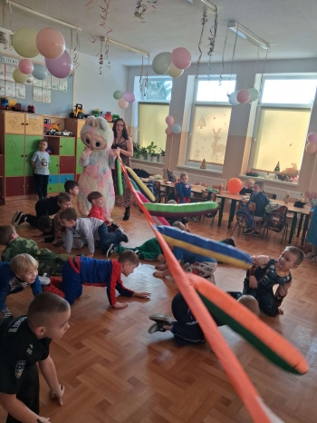 589432518_25201129136207696_1964655979568006507_n