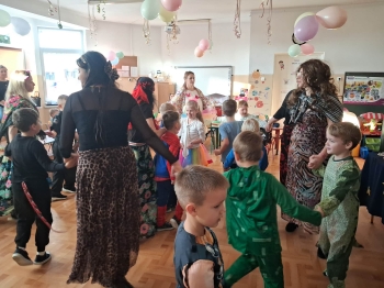 589439610_830015199920488_304527379162077220_n