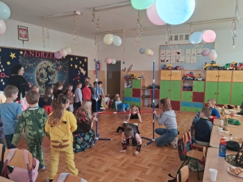 589432518_2002876350497730_1410308814172760964_n