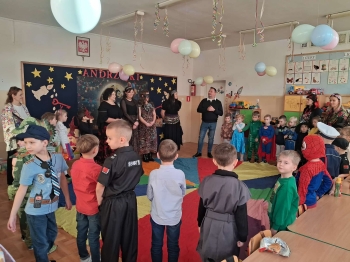 589403486_1566654107695931_2999118575395175363_n