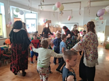 589402464_1189182309249468_2145852860261407245_n