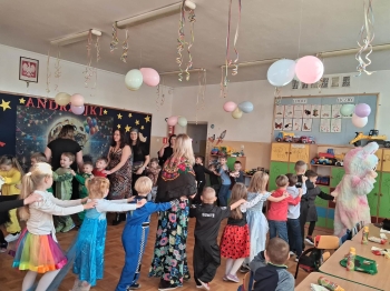 589381530_1391509162559975_133480130912670534_n