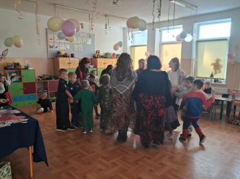 589264226_1381617820324804_4908419060106211416_n