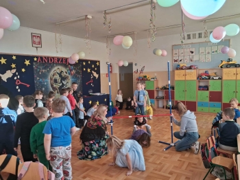 589089608_705944825508480_8474769096178504040_n