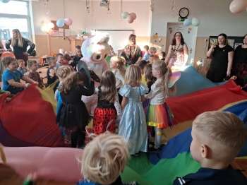 589038382_1363121518646621_1281325457178365416_n