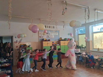 589021332_1889968801947259_4174962937567858992_n