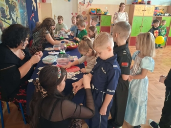 588998692_819231407550823_5632252021189620857_n (1)