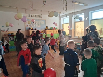 588815865_2196258480857449_2148280573199341814_n