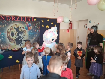 588420395_1638452753987450_436612915141422236_n