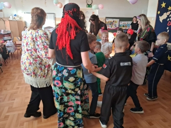 588407402_5204476639777629_1811967770542764206_n