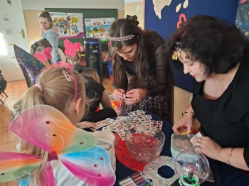 588379402_2043146286227362_2424868398614824747_n