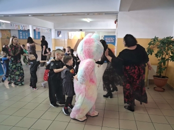 588364411_1209503701083988_7117191963737658831_n