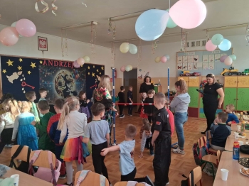 588351445_1872131850177614_6590964639688696352_n