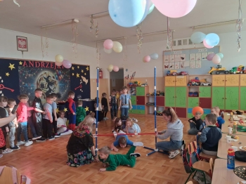 588337938_1557338585444865_5855917262105634278_n