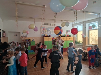 588332034_1401370154882424_6776134176874260609_n