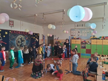 588299463_1884279062173117_8526150655871331150_n