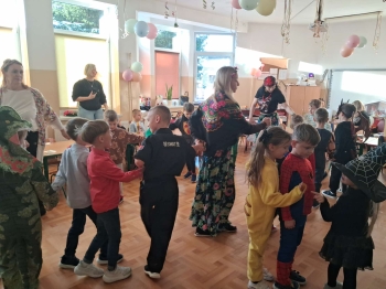 588299463_862649262957718_3425169668564652018_n