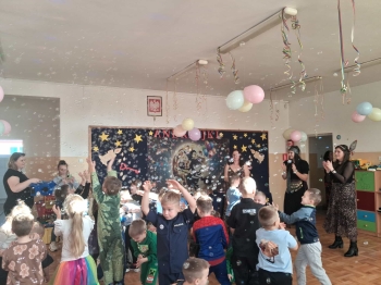 588293256_25200775189571425_4861068999700612713_n