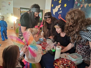 588256135_1190147505775397_1403832380127936950_n