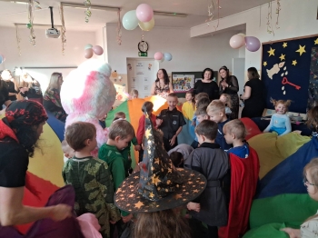 588241764_1173038994401024_3420717930240344556_n