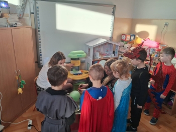 588235393_1330525361703029_1810430644875730251_n