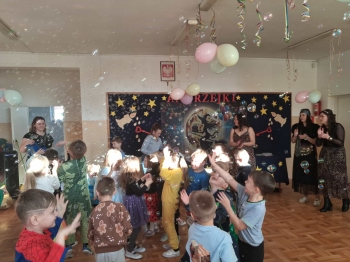 585581111_1705862550371825_542248439760204788_n