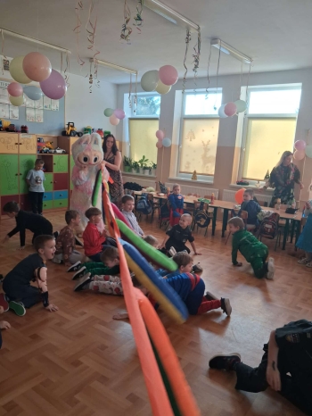 585544546_740145389112106_4604611592410073563_n