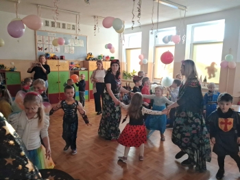 585534335_1138567464753872_8593461233186921552_n