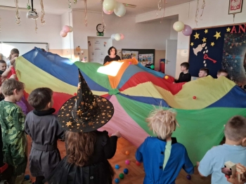 585033568_834687002517688_2584760365935517241_n