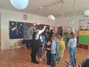 584991242_1561616061637565_6202304930512658543_n