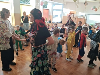 567741978_891734580691882_6384983625288497871_n