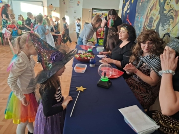 566617255_1521644425766240_5703842928810683986_n