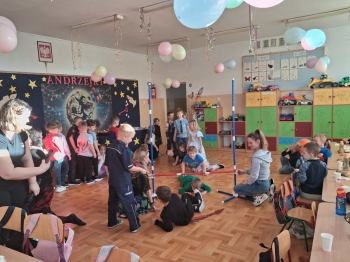 566553628_2619681075065782_8920036198639756834_n