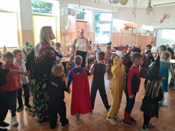 566535517_3863078483985013_7815800785626684376_n