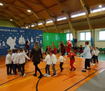 WhatsApp Image 2025-12-05 at 11.21.42.jpeg