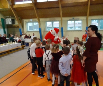 WhatsApp Image 2025-12-05 at 11.21.41.jpeg