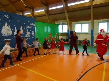 WhatsApp Image 2025-12-05 at 11.21.36.jpeg