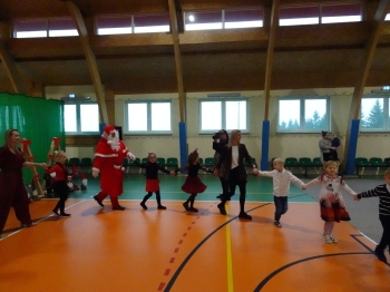 WhatsApp Image 2025-12-05 at 11.21.35.jpeg