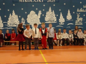 WhatsApp Image 2025-12-05 at 11.19.08 (2).jpeg