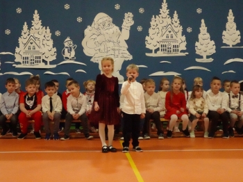 WhatsApp Image 2025-12-05 at 11.19.04 (3).jpeg