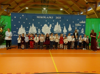 WhatsApp Image 2025-12-05 at 11.19.02 (1).jpeg