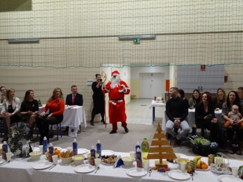 WhatsApp Image 2025-12-05 at 11.19.04 (2).jpeg