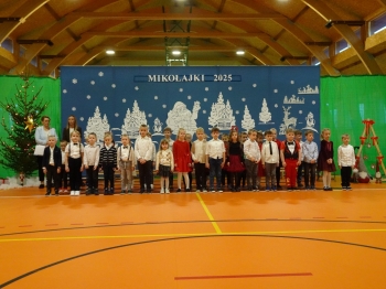 WhatsApp Image 2025-12-05 at 11.17.53 (1).jpeg